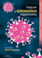 Tanácsok a koronavírus megelőzéséhez